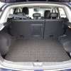 mitsubishi rvr 2012 2455216-320233 image 15