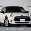 mini mini-others 2017 -BMW--BMW Mini DBA-XS15--WMWXS520202G82788---BMW--BMW Mini DBA-XS15--WMWXS520202G82788- image 1