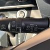 nissan dayz-roox 2019 CFJ1154983 image 5