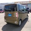 daihatsu wake 2021 -DAIHATSU--WAKE 4BA-LA710S--LA710S-0033475---DAIHATSU--WAKE 4BA-LA710S--LA710S-0033475- image 3