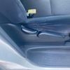 toyota vellfire 2009 -TOYOTA--Vellfire DBA-ANH20W--ANH20-8050418---TOYOTA--Vellfire DBA-ANH20W--ANH20-8050418- image 17