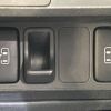toyota sienta 2013 -TOYOTA--Sienta DBA-NCP81G--NCP81-5192859---TOYOTA--Sienta DBA-NCP81G--NCP81-5192859- image 3