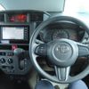 toyota roomy 2019 -TOYOTA--Roomy M910A--0077975---TOYOTA--Roomy M910A--0077975- image 20