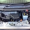 daihatsu move 2018 CFJ1599911 image 11