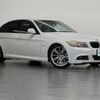 bmw 3-series 2009 -BMW--BMW 3 Series ABA-VA20--WBAPG56080NL22531---BMW--BMW 3 Series ABA-VA20--WBAPG56080NL22531- image 18