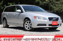 volvo v70 2009 F00615