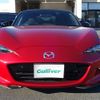 mazda roadster 2015 -MAZDA--Roadster DBA-ND5RC--ND5RC-107838---MAZDA--Roadster DBA-ND5RC--ND5RC-107838- image 13