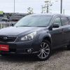 subaru outback 2011 l11129 image 9