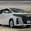 toyota alphard 2018 -TOYOTA--Alphard DBA-AGH30W--AGH30-0197599---TOYOTA--Alphard DBA-AGH30W--AGH30-0197599- image 18