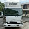 isuzu elf-truck 2016 CFJ1710383 image 1