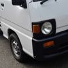 subaru sambar 1991 DJ-59702 image 5