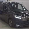 honda stepwagon-spada 2021 quick_quick_6BA-RP4_1305589 image 1