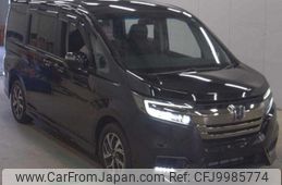 honda stepwagon-spada 2021 quick_quick_6BA-RP4_1305589