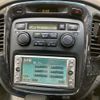 toyota kluger 2002 -TOYOTA--Kluger TA-MCU25W--MCU25-0111823---TOYOTA--Kluger TA-MCU25W--MCU25-0111823- image 21