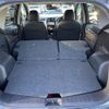 nissan note 2014 -NISSAN--Note DBA-E12--E12-219109---NISSAN--Note DBA-E12--E12-219109- image 6