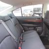 subaru legacy-b4 2010 -SUBARU--Legacy B4 DBA-BM9--BM9-010569---SUBARU--Legacy B4 DBA-BM9--BM9-010569- image 13