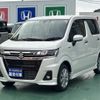 suzuki wagon-r 2025 CFJ1856065 image 2
