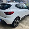 renault lutecia 2015 CFJ1711995 image 8