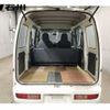 daihatsu hijet-van 2015 -DAIHATSU--Hijet Van S331V-0128462---DAIHATSU--Hijet Van S331V-0128462- image 7