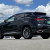 lexus rx 2022 -LEXUS--Lexus RX 3BA-AGL20W--AGL20-0025562---LEXUS--Lexus RX 3BA-AGL20W--AGL20-0025562- image 30