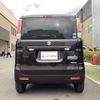 suzuki spacia 2018 CFJ1665473 image 6