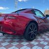 mazda roadster 2024 CFJ1816448 image 18