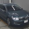 volkswagen passat-variant 2018 -VOLKSWAGEN--VW Passat Variant WVWZZZ3CZJE174967---VOLKSWAGEN--VW Passat Variant WVWZZZ3CZJE174967- image 1