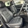 mazda cx-5 2018 quick_quick_3DA-KF2P_KF2P-301962 image 8