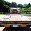 isuzu forward 2003 quick_quick_KK-FRR35J4S_FRR35J4S-7002335 image 2