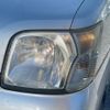 daihatsu hijet-cargo 2005 quick_quick_S320V_S320V-0020064 image 16