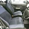 suzuki alto 1992 -SUZUKI--Alto HA36S--630446---SUZUKI--Alto HA36S--630446- image 6