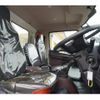 hino ranger 2018 CFJ1724907 image 35
