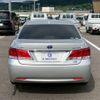 toyota crown-hybrid 2015 CFJ1659973 image 7
