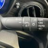 honda n-one 2018 CFJ1663424 image 7