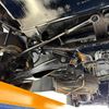 subaru sambar-van 2000 Mitsuicoltd_SBSV028149R0703 image 27