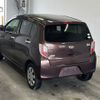 daihatsu mira-e-s 2012 CFJ1311266 image 6