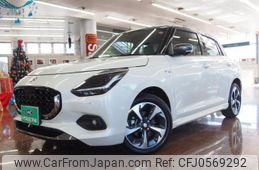 suzuki swift 2023 quick_quick_5AA-ZCEDS_ZCEDS-101273