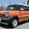 suzuki hustler 2014 -SUZUKI--Hustler DBA-MR31S--MR31S-824410---SUZUKI--Hustler DBA-MR31S--MR31S-824410- image 3