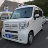 honda n-van 2018 -HONDA--N VAN HBD-JJ1--JJ1-3004086---HONDA--N VAN HBD-JJ1--JJ1-3004086- image 1