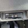 nissan leaf 2019 quick_quick_ZAA-ZE1_ZE1-061674 image 18