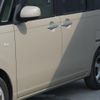 daihatsu move-canbus 2017 quick_quick_DBA-LA800S_LA800S-0057800 image 14