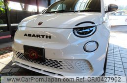 fiat fiat-others 2024 -FIAT--Fiat ZAA-FA1AB--ZFAEFA26XRX196***---FIAT--Fiat ZAA-FA1AB--ZFAEFA26XRX196***-