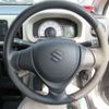 suzuki alto 2019 -SUZUKI--Alto DBA-HA36S--HA36S-524102---SUZUKI--Alto DBA-HA36S--HA36S-524102- image 8