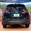 mazda cx-5 2013 CFJ1729376 image 15