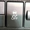 honda fit 2015 quick_quick_GK3_GK3-1206463 image 7