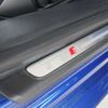 audi tt 2015 -AUDI 【岐阜 303ﾇ5768】--Audi TT ABA-FVCJXF--TRUZZZFV3G1003358---AUDI 【岐阜 303ﾇ5768】--Audi TT ABA-FVCJXF--TRUZZZFV3G1003358- image 7