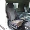mitsubishi-fuso super-great 2012 -MITSUBISHI--Super Great QKG-FS54VZ--国[01]139541---MITSUBISHI--Super Great QKG-FS54VZ--国[01]139541- image 13