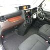 toyota roomy 2020 quick_quick_DBA-M900A_M900A-0460704 image 11