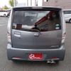 daihatsu move 2013 -DAIHATSU 【岩手 581ｿ 462】--Move DBA-LA110S--LA110S-0043659---DAIHATSU 【岩手 581ｿ 462】--Move DBA-LA110S--LA110S-0043659- image 18
