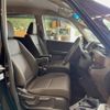 honda freed 2021 -HONDA--Freed 6BA-GB5--GB5-3174131---HONDA--Freed 6BA-GB5--GB5-3174131- image 10